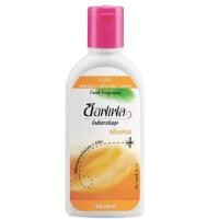 ราคา Soffell ซอฟเฟล โลชั่นกันยุง กลิ่นฟลอร่า และ กลิ่นเฟรช ขนาด 60 ML (22049952643)