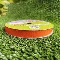 ราคา ส่งฟรี ช็อปขั้นต่ำ 99 ส่งไว ริบบิ้นกากเพชรใส ตราTW No 2 ม้วนเล็ก ริบบิ้นกากเพชร ริบบิ้นพับเหรียญโปรยทาน สีสด พับสวย (8793091773)