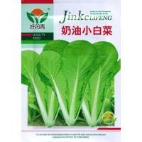 ราคา เมล็ดผักกาดขาว เบบี้ผักกาดขาวปลี ผักกาดหางหงส์ ผักกาดกุหลาบ Original เมล็ดนำเข้า (21409036592)