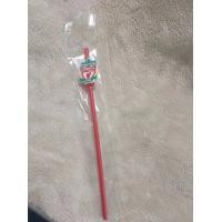 ราคา หลอดพลาสติก หลอดการ์ตูน หลอดงอ หลอดดูดน้ำ หลอดการ์ตูนพร้อมแปรงแก้วเยติ ยืดได้ พร้อมส่ง (22048527555)