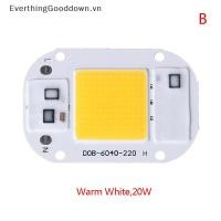 ราคา goya104 อัจฉริยะซัง LED ชิป20W 30W 50W AC 220V (22061792826)