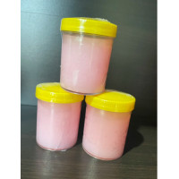 ราคา วาสลีนกระปุก350ml เพิ่มความชุ่มชื้น ทาระหว่างสัก (22014161966)