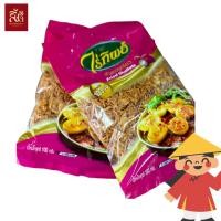 ราคา หอมเจียวไร่ทิพย์ ขนาด 100กรัม (22134128254)