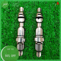 ราคา Lowest price Jay ที่วางคันเบ็ดตกปลาสแตนเลส ที่จับคันเบ็ดเครื่องมือตกปลา (21373382624)