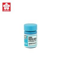 ราคา SAKURA ซากุระ สีโปสเตอร์ ชนิดขวด 15 ซีซี สีโปสเตอร์สะท้อนแสง สีโปสเตอร์สีเงิน สีโปสเตอร์สีทอง สีโปสเตอร์ 15 cc PW 15PW 15 FLUO (3428450052)