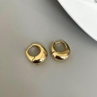 ราคา ต่างหูย้อนยุค ต่างหูโจ๊กเกอร์หญิง (21945695540)