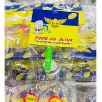 ราคา โยตกหมึก โยทะการุ่นJMC จิ๊กตกหมึกโยทกาพันเอ็น โยตกหมึกน้ำหนัก20กรัม (21185219162)
