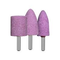 ราคา หินพร้อมส่ง หินเจียรนัย หินแกนชมพู หินเจียรแกนชมพู ขนาด6 10mm ราคาต่อชิ้น หินเจียรนัยมีแกน ดอกเจียรโอเล่ หัวกระสุน หัวกระบอก หัวกลม พร้อมส่ง สินค้าราคาถูก (21470694039)