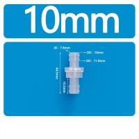 ราคา วาล์วกันน้ำย้อนกลับแบบใส check valve วาล์วกันย้อน ป้องกันลมย้อนกลับเข้าปั๊มลม กันน้ำย้อนเข้าไปในระบบ CO2 (21764455230)
