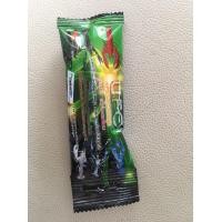 ราคา แคลเซียมแท่ง UFO (9877750798)