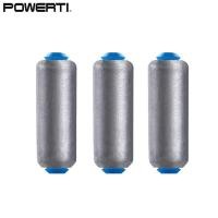 ราคา อุปกรณ์ถ่วงน้ำหนักสำหรับตกปลาอุปกรณ์ถ่วงน้ำหนักสำหรับการตกปลาน้ำจืดน้ำเค็ม (22048322782)