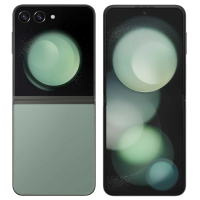 ราคา Samsung Galaxy Z Flip5 Ram8 256gbหรือ512gb เครื่องศูนย์ไทยประกันศูนย์ 3เดือน มือถือจอพับได้ ที่มากับจอนอกใหญ่ขึ้นเต็มตา ส่งฟรี (21705309482)