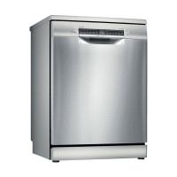 ราคา BOSCH เครื่องล้างจาน FS BOSCH รุ่น SMS4IVI01P (21999942225)