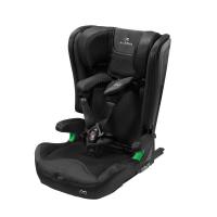 ราคา คาร์ซีทเด็กโต AILEBEBE รุ่น Papatto R (22027415206)