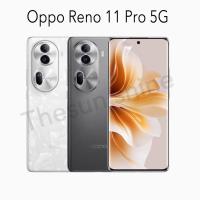 ราคา Oppo Reno 11 Pro 5G 12 256GBเครื่องศูนย์ไทยประกันศูนย์ไทย ประกันตามล็อตผลิตข้างกล่อง (21898621562)
