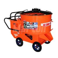 ราคา เครื่องผสมปูนฉาบMarton รุ่นPremium (7688139384)