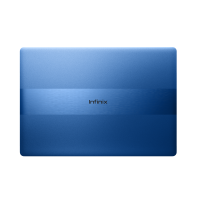 ราคา Inbook Y3 MAX Gen 12 Intel Core i5 1235U Processor 16GB 512GB โน้ตบุ๊กจอขนาดใหญ่ 16 FHD แบตเตอรี่ 70Wh ชาร์จ Type C (21963009874)