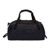 ราคา กระเป๋า Thule Aion Black 35L Duffel Bag (21325488373)
