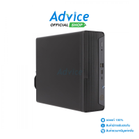 ราคา Desktop HP ProDesk 400 G9 SFF 9U4D4AT AKL (21717783949)