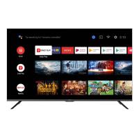 ราคา ส่งฟรี สมาร์ททีวี สกายเวิร์ธ50 55นิ้ว SKYWORTH UHD4k รุ่น SUC7500 รองรับYoutube Netflix Disney Prime Browser Play Store รับประกันศูนย์5ปี (21805040043)