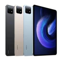 ราคา Xiaomi Pad 6 8 128 GB ประกันศูนย์ไทย (22012451543)