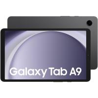 ราคา Samsung Galaxy Tab A9 4 64 LTE ใส่ซิม หน้าจอ จอ 8 7 นิ้ว เครื่องศูนย์ไทย (21586978683)
