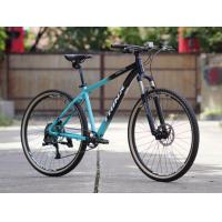 ราคา TRINX M1000PRO ส่งฟรี ผ่อน0 เสือภูเขาล้อ 29 เกียร์ L TWOO 10SP โช้คหน้า LOCKOUT ดิสก์น้ำมัน ดุมแบริ่ง เฟรมอลูมิเนียมซ่อนสาย (19453050093)