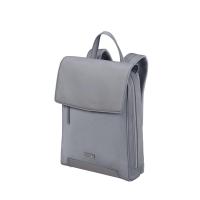 ราคา SAMSONITE กระเป๋าเป้ใส่แล็ปท็อปเปิดด้านหน้า ขนาด 14 1 นิ้ว รุ่น ZALIA 3 0 Laptop Backpack (21900145765)