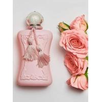 ราคา Parfums de Marly PDM Delina EDP75ml ทักแชทเช็คสต๊อกก่อนนะ (18858003219)