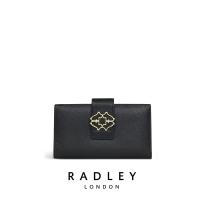ราคา RADLEY LONDON MILL ROAD LARGE BIFOLD PURSE (21537663622)