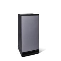 ราคา พร้อมส่ง 1 7 24 HITACHI ตู้เย็น 1 ประตู รุ่น HR1S5188MN R64W1 HR1S5188MNPSVTH ขนาด 6 6 คิว 187 6 ลิตร ป้องกันน้ำแข็งเกาะตัวในช่องแช่แข็ง (21728238032)