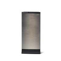 ราคา พร้อมส่ง 1 7 24 HITACHI ตู้เย็น 1 ประตู รุ่น HR1S5188MN R64W1 HR1S5188MNPSVTH ขนาด 6 6 คิว 187 6 ลิตร ป้องกันน้ำแข็งเกาะตัวในช่องแช่แข็ง (21728238031)