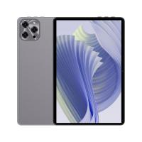 ราคา Tablet 5G Android แรม 16GB รอม 512GB แท็บเล็ต 10 นิ้ว Full HD Dual SIM 5G wifi ทำงานได้เร็ว ชาร์จไว แท็บเล็ตของแท้ เงินอุดหนุนโรงงาน ลูกค้าใหม่สามารถรับคูปองมูลค่า 500 (22093387332)