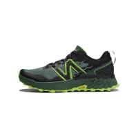 ราคา เคาน์เตอร์ของแท้ New Balance NB Fresh Foam X Hierro V7 Mens and Womens Sneakers WTHIERT7 WTHIERP7 MTHIERT7 The Same Style In The Mall (21796267693)