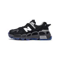 ราคา ข้อเสนอเวลาจำกัด New Balance NB 574 Mens and Womens Sneakers MS574YSB MS574YSC MS574YSE The Same Style In The Store (21788075244)