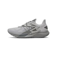 ราคา เคาน์เตอร์ของแท้ New Balance NB Fuelcell Propel Mens and Womens Sneakers MPRMXCG MPRMXLK MPRMXLW The Same Style In The Mall (21795965303)