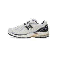 ราคา เคาน์เตอร์ของแท้ New Balance NB 1906R Mens and Womens Sneakers M1906DA M1906DD M1906DC The Same Style In The Mall (21795194000)