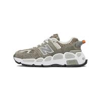 ราคา เคาน์เตอร์ของแท้ New Balance NB 574 Mens and Womens Sneakers MS574YSB MS574YSC MS574YSE The Same Style In The Mall (21795091571)