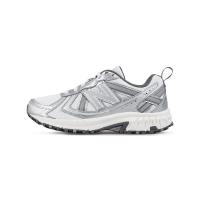 ราคา เคาน์เตอร์ของแท้ New Balance NB 410 V5 Mens and Womens Sneakers MT410EN5 MT410KR5 MT410KM5 The Same Style In The Mall (21795641426)