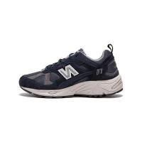 ราคา ข้อเสนอเวลาจำกัด New Balance NB 878 Mens and Womens Sneakers CM878MC1 CM878MB1 CM878MA1 CM878KE1 The Same Style In The Store (21788827002)