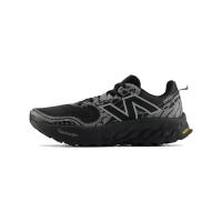 ราคา ข้อเสนอเวลาจำกัด New Balance NB Fresh Foam X Hierro V8 Mens and Womens Sneakers WTHIERK8 MTHIERQ8 MTHIERK8 The Same Style In The Store (21789063911)