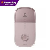 Electrolux เครื่องทำน้ำอุ่น 6000 วัตต์ รุ่น EWE601LX1DPX2