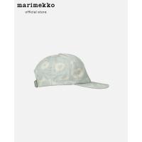 ราคา MARIMEKKO KRÄSTA MINI UNIKKO CAP หมวก หมวกแก๊ป (22001289323)