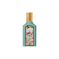 ราคา GUCCI FLORA GORGEOUS JASMINE MENS AND WOMENS EDP PERFUME FRAGRANCE SPRAY 100ML (22059441872)