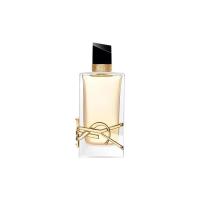 ราคา YSL YVES SAINT LAURENT LIBRE MENS AND WOMENS EDP PERFUME FRAGRANCE SPRAY 90ML (22065886790)
