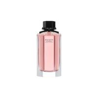 ราคา GUCCI FLORA GORGEOUS GARDENIA MENS AND WOMENS EDT PERFUME FRAGRANCE SPRAY 100ML (22059388597)