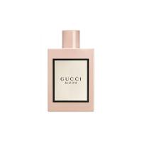 ราคา GUCCI BLOOM MENS AND WOMENS EDP PERFUME FRAGRANCE SPRAY 100ML (22059508232)
