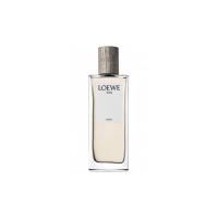 ราคา LOEWE 001 MENS EDT PERFUME FRAGRANCE SPRAY 100ML (22059345872)