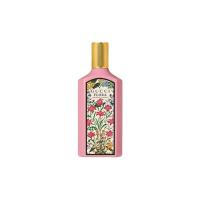 ราคา GUCCI FLORA GORGEOUS GARDENIA MENS AND WOMENS EDP PERFUME FRAGRANCE SPRAY 100ML (22059551033)