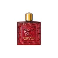 ราคา VERSACE EROS FLAME MENS AND WOMENS EDP PERFUME FRAGRANCE SPRAY 100ML (22066033088)